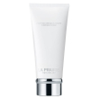 la prairie purifying cream cleanser 200 ml
