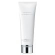 la prairie foam cleanser 125 ml