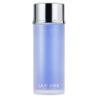 la prairie cellular refining lotion 250 ml