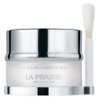 la prairie cellular 3-minute peel 40 ml