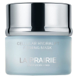 la prairie cellular hydralift firming mask 50 ml