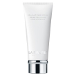 la prairie cellular hand cream 100 ml