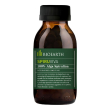 bioearth spiruviva 90 compresse pz