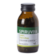 bioearth spiruviva 180 compresse pz