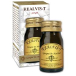 realvis 60past