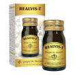 realvis  60pastigli