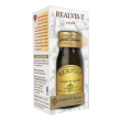realvis 60past