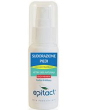epitact spray antitraspirante 30 ml