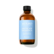 miamo salicylic acid exfoliator 120 ml lozione