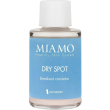 miamo dry spot - soluzione astringente anti rossori 30 ml
