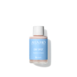 dry spot soluzione astringente attenua rossori e imperfezioni cutanee 30ml
