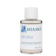 miamo dry spot 30 ml