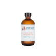 miamo glycolic acid exfoliator 3,8% 120 ml