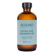 miamo total care glycolic acid exfoliator 3.8%