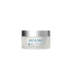 miamo neck revitalizing cream - crema collo e décolleté rassodante ed elasticizzante 50 ml