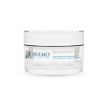 miamo - longevity plus neck revitalizing cream confezione 50 ml