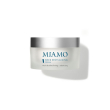 miamo neck revitalizing cream 50ml
