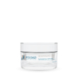miamo neck revitalizing cream 50 ml