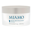 miamo longevity plus neck revitalizing cream 50 ml