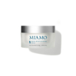 miamo neck revitalizing cream 50 ml crema