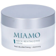 miamo neck revitalizing cream crema collo décolleté, 50ml