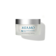 miamo longevity plus neck revitalizing cream 50 ml