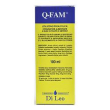 q-fam 100ml