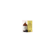 q-fam 100 ml ml soluzione orale