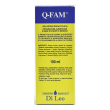 q fam 100ml