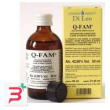 q-fam 100 ml