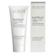 natrux cr.fluida corpo 200ml
