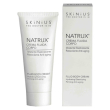 natrux crema corpo, 200 ml