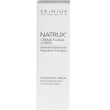 natrux crema fluida 200 ml ml