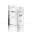natrux crema fluida corpo idratante rassodante 200 ml