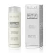 natrux crema fluida corpo idratante rassodante 200 ml