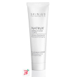 natrux crema fluida 200 ml
