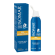 isomar naso chiuso spy 50ml