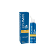 isomar spray decongest 50ml