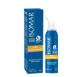 isomar spray naso sol ipertonica