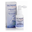 isomar orecchie spray no gas