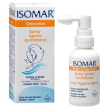isomar orecchie spray igiene quotidiana 50 ml