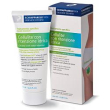 schiapparelli trattamento specifico cellulite con ritenzione idrica 200ml*