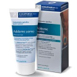 schiapparelli trattamento addome uomo 150 ml