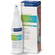 dryscrub loz.cut.corpo 200ml
