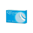 qtprost 20 capsule - integratore per apparato urogenitale