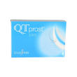 qtprost integratore benessere prostata e vie urinarie 20 capsule - varie