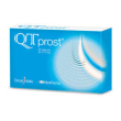 qtprost 20cps