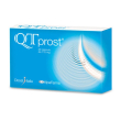 qtprost 20cps