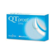 qtprost integratore alimentare 20 capsule