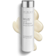 milis - latte detergente idratante anti-aging 200 ml